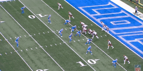 jamualforrest giphyupload GIF