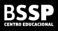 BSSPCE faculdade rh pos direito GIF