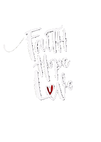 jassamuel love church share christian Sticker