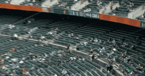 katherinepreusser giphyupload GIF