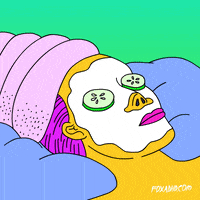 Animation Domination Fox GIF by gifnews