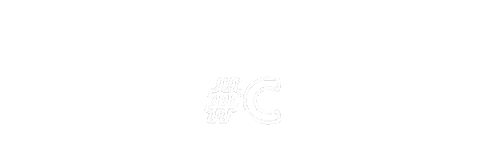 BombaCurls giphyupload green tropical curly hair Sticker