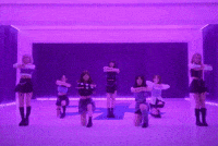 Kpop GIF