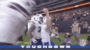 National Football League GIF by NFL