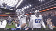 National Football League GIF by NFL