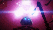 Next Level Cyberpunk GIF by Cyberpunk: Edgerunners