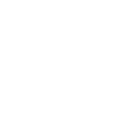 Healthcare Pflege Sticker by HÖHER Management GmbH