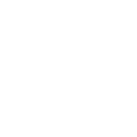 designstudio5 white animated day sunday Sticker