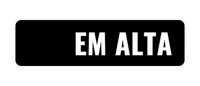 Trending Alta Sticker by Alkabits Network