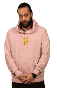 Rap Hiphop Sticker by Streamarnica