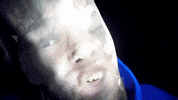 Dont Shoot Up The Party GIF by BROCKHAMPTON