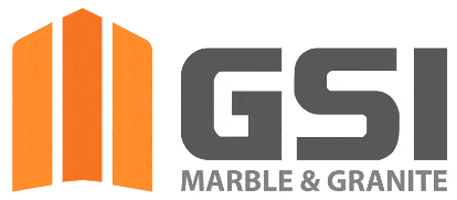 gsimarbleandgranite giphygifmaker giphygifmakermobile GIF