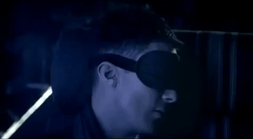 maroon5 maroon 5 makes me wonder GIF