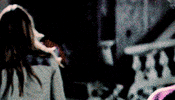 teen wolf GIF by mtv