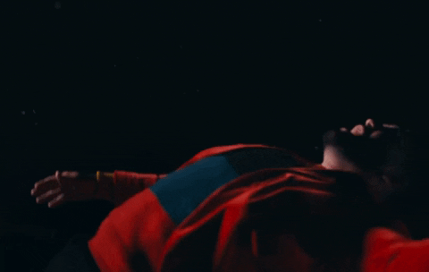 I Should Probably Go To Bed GIF by Dan + Shay