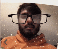 Tom Ford Glasses GIF by Respective