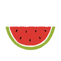 Feels Like Summer Bbq Sticker by Hallmark Channel