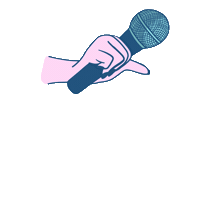 pssmusic Sticker by popsugar