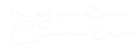 Lettering Ramadan Sticker