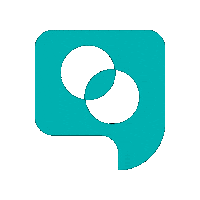 Consejonl Sticker by CONL