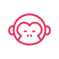 Happy Feliz Sticker by Ren Kai