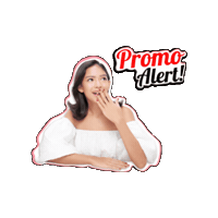 Clickhousehairenvy Sticker by myclickhouse
