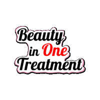 Clickhousebeautyessentials Sticker by myclickhouse