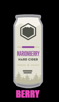 SeattleCiderCo  GIF