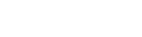 Magic Lettering Sticker by Sálvora Store