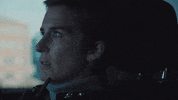 Bbc Reaction GIF by Line of Duty