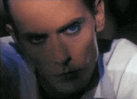 loves_in_vogue peter murphy GIF