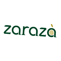 trattoriazaraza food foodporn cnc cucina Sticker
