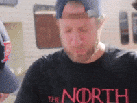 shotgun viva GIF by Barstool Sports