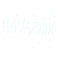 Ho Tel Sticker