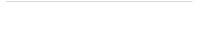 White GIF