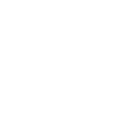 rhinorackaus rhino rack rhinorack landcrusier Sticker