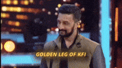 Indian Cinema Style GIF