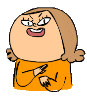 Lets Go Time Sticker by bimay