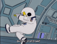 homer simpson GIF