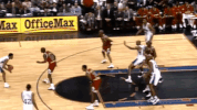 espn nfl GIF by Mason Report