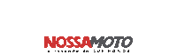 Honda Sticker by Grupo Carmais