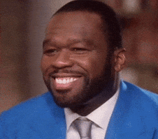50 Cent Revenge GIF