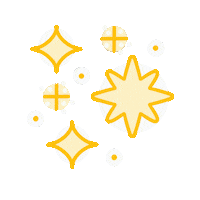 Star Sticker