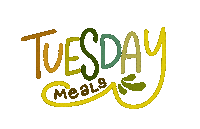 Art Text Sticker
