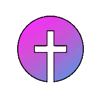 Cfc Cityfirst Sticker by City First Church