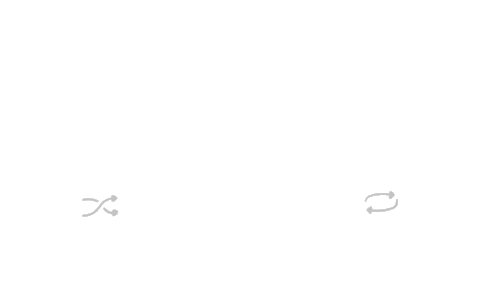 Mmusic giphyupload music ay aya Sticker