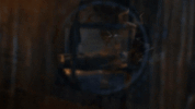 monday morning GIF by Artifex Mundi
