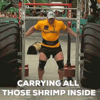 TheGoodRanchers  GIF