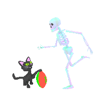 Charlie Brown Football Sticker by jjjjjohn