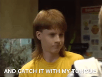 salute your shorts nicksplat GIF